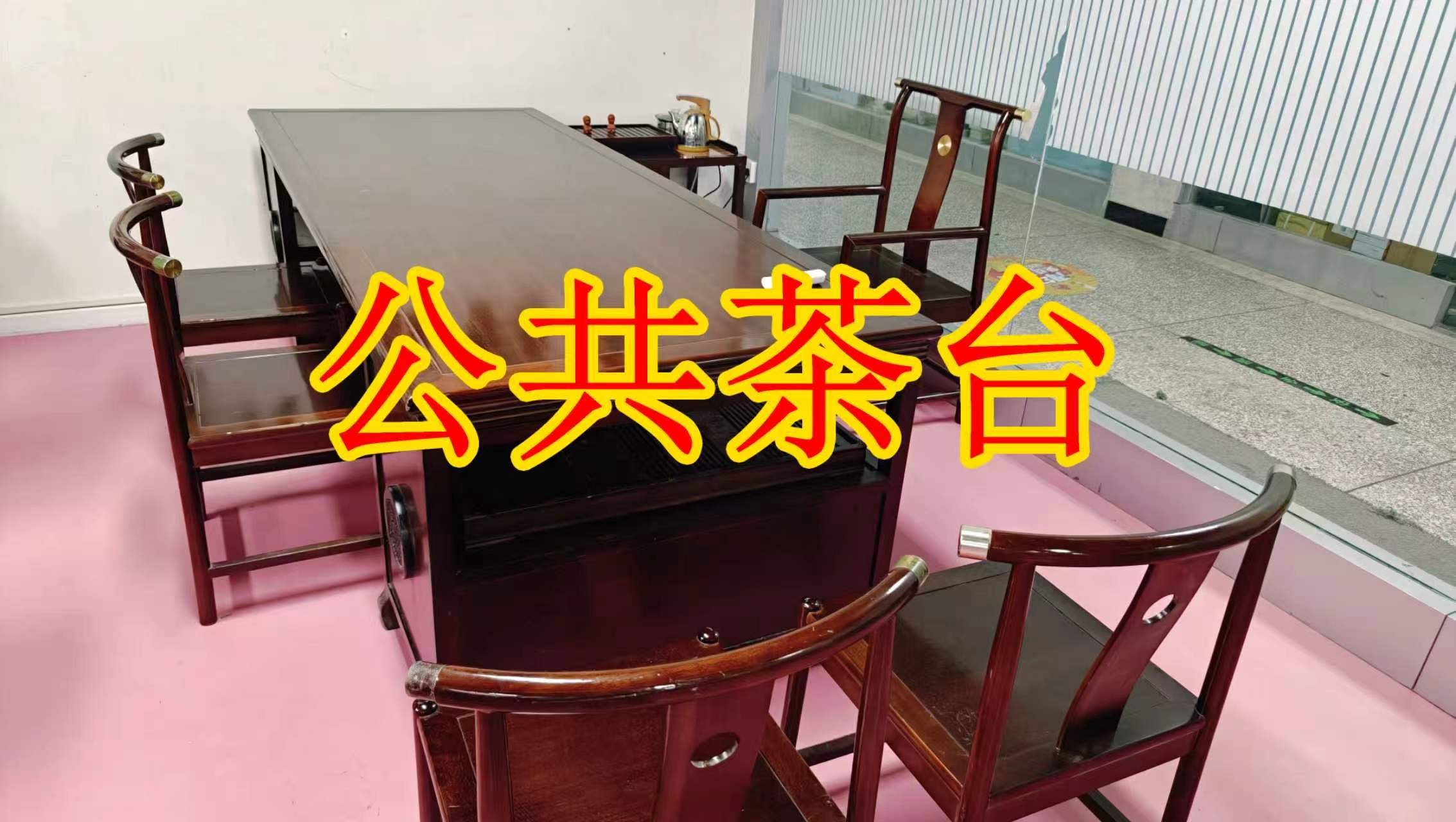 瀛洲路面积灵活：小面积办公室至大面积办公、经营空间均可选择； 部分房源可注册公司，满足企业办公需求； 商铺临街，具备上下水、用电等经营条件； 适合副食品、茶叶、酒水、百货、电商、培训、办公等多种行业。_COPY