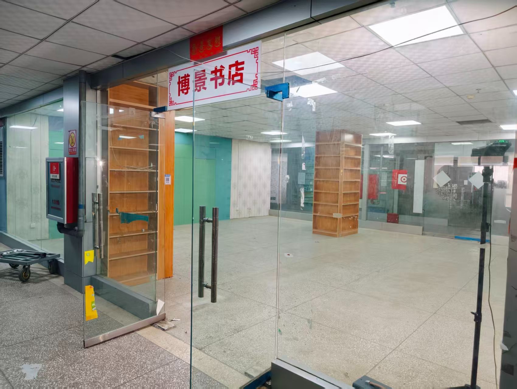 瀛洲路AI浪潮已至，优质企业抢先布局